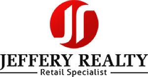 Jeffery Realty