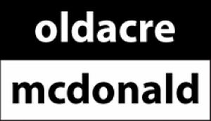 Brokerage logo