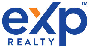 EXP Realty LLC