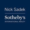 Broker/Agent Name