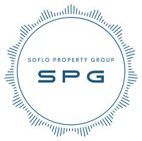 SoFlo Property Group