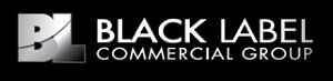Black Label Commercial Group