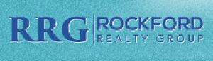 Rockford Realty Group