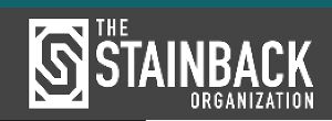 The Stainback Organization