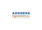 Public profile brokerage logo