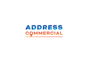 ADDRESS Commercial in Texas