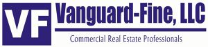 Vanguard-Fine LLC
