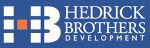 Public profile brokerage logo