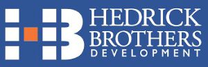 Brokerage logo