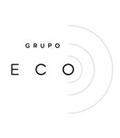 Grupo ECO