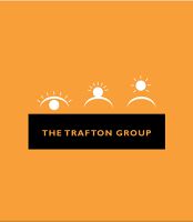 The Trafton Group