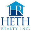 Broker/Agent Name