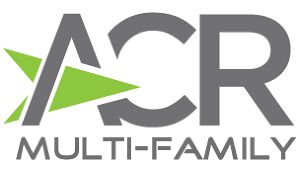Brokerage logo