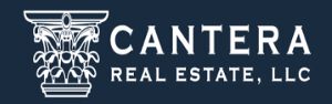 Cantera Real Estate LLC