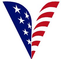 Viewpoint Realty International Inc