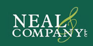Neal & Company