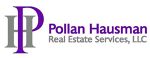 Broker/Agent Name