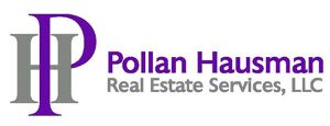 Pollan Hausman Real Estate