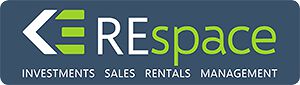 REspace LLC