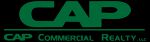Public profile brokerage logo