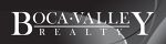 Broker/Agent Name