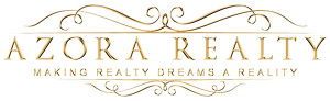 Azora Realty