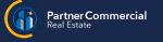Public profile brokerage logo