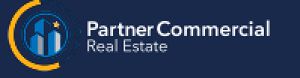 Brokerage logo