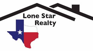 Brokerage logo
