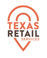 Texas Retail Services
