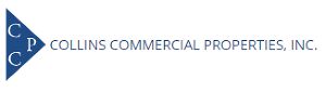 Collins Commercial Properties