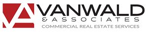 Vanwald & Associates