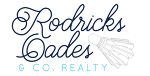 Broker/Agent Name