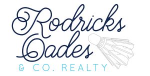 Rodricks , Oades & Co. Realty 