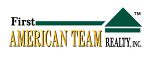 Broker/Agent Name