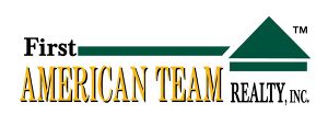 First American Team Realty Inc