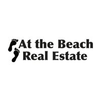 Taylor & Taylor Realty Company