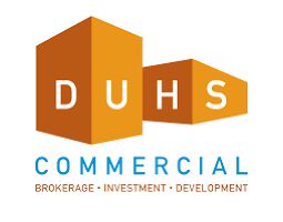 Duhs Commercial Inc