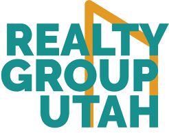 Realty Group Utah