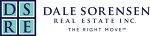 Broker/Agent Name