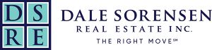 Dale Sorensen Real Estate Inc.