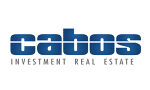 Broker/Agent Name