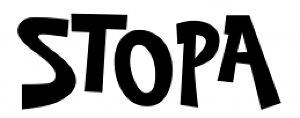 Stopa LLC