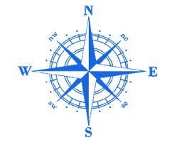 Compass Realty