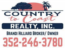 Country to Coast Realty