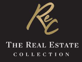 The Real Estate Collection