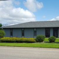 Central Real Estate