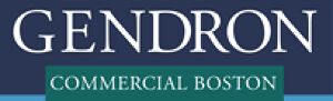 Gendron Commercial