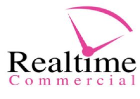 Brokerage logo