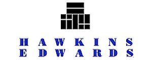 Hawkins Edwards